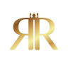 Rainha - Shopping Palladium