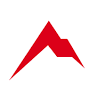 Rainier Arms, LLC