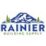Rainier Building Supply LLC