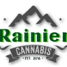 Rainier Cannabis - Mountlake Terrace