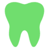 Rainier Dental - Sumner