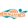 Rainier Health & Fitness