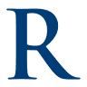 Rainier Memorial Center