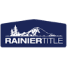 Rainier Title