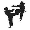 Kim's Tae Kwon Do Rainier Valley