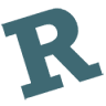 Rainier Veterinary Hospital