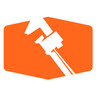 Rainier View Plumbing & Rooter, llc