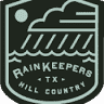 RainKeepers