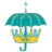 Rain King Waterproofing, Inc.
