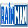 RainMan Roofing and Restoration