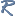 Rain Media IT Services