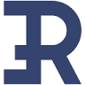 Rainoldi Erminio srl