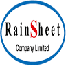 บริษัท เรนชีท จำกัด ( Rainsheet Co.,Ltd )