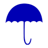 Rains Furniture TV & Appliance