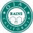 Rains Department Store