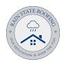 RAIN STATE ROOFING
