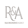 R&A Insurance Agency