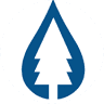 Raintight Roofing, Inc.