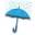 Raintight Roofing, Inc.