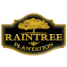 Raintree Property Owners Association