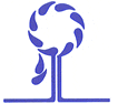 Raintree RV Resort