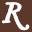 Raintree Village