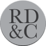 Rainwater Drinnon & Churchwell PLLC