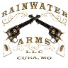 Rainwater Arms LLC