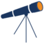 Rainwater Observatory and Planetarium