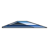 Rainy Day Roofing, Inc.