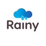Rainy filters - rainwater harvesting systems in india