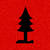 Rainy Lake Spirits Beer Wine Liquor