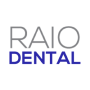 Dr. Dean F. Raio