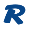 Rairanta, SF-Caravan Uusikaupunki Finland Ry