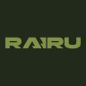 RAIRU, SIA