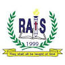 Ramkhamhaeng Advent International School