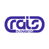 RAIS Ltd. Slovakia