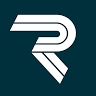 Raisbeck Engineering Inc