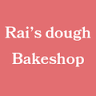 Rai's Dough Bakeshop & Cafe