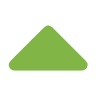 Herbalife Raise the Bar Nutrition
