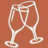 Raise Your Glass Ceremonies