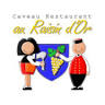 Au Raisin d'Or