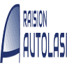 Raision Autolasi Oy