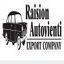 Raision autovienti