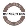 Raisov dom
