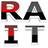 Rait rent a car & Property