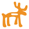 Raitola Reindeer and Husky Farm