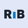 Raits Bleiziffer Rechtsanwälte GmbH