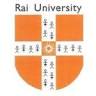Rai University