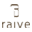 Raive Disseny S L